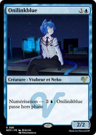 008 008