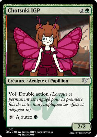 002 Chostuki IGP