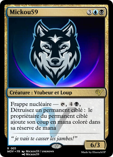 003 Mickou59
