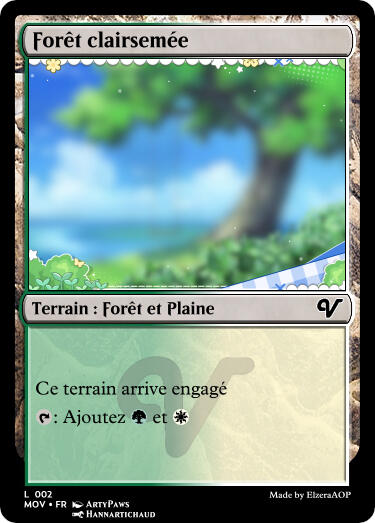 002 land 002 land