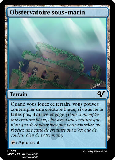 003 land 003 land