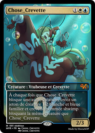 001 réédition Chose_Crevette